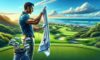 Golf Towels: Best Picks for Pristine Clubs