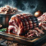 Tender Pulled Pork: Simple Tips for Perfecting Your Recipe