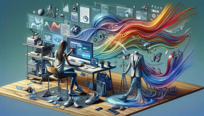 Content Velocity Strategies for Successful SEO Tips