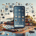 Online Store Design: Transforming Clevedon Small Businesses