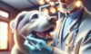 Dental Care for Senior Dogs: Top Tips for Healthy Teeth