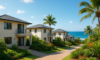 Exceptional Security Estates in Ballito for Newcomers