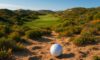 Inconsistent Lies in Golf: Effective Strategies for Success