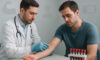 Testosterone Blood Test Guide: Essential Insights for Scarborough