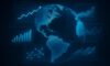Effective Success Strategies to Automate SEO Monitoring