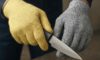 Cut Resistant Safety Gloves: Best Selections in Brighton