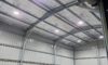 Shed Wiring Tips for Rural Electricians
