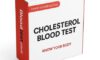 Cholesterol Blood Test Guide for Residents of Salisbury