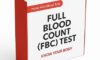 FBC Test: Essential Health Insights for Scarborough Residents