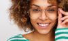 PRP Therapy at ZenVita Medspa: What You Need to Know