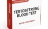 Testosterone Blood Test Insights for Crawley Residents