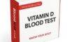 Vitamin D Blood Test Expectations for Residents in King’s Lynn