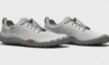 Xero Shoes: A Deep Dive into Their Origins and Craftsmanship
