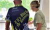 Low Water Pressure Solutions for Older Caboolture Homes