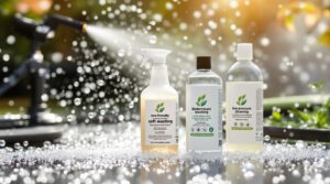 Explore Why Soft Washing is Essential for Thorough Home Maintenance