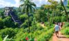 Belize Attractions: Essential Guide and Travel Tips
