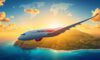 Belize Flights: Discover Great Deals for Your Trip
