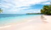 Placencia Beaches: Must-See Spots and Essential Tips