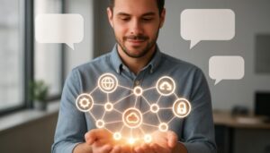 Off-Page SEO Trends: Key Changes to Monitor