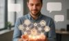 Off-Page SEO Trends to Monitor for Future Success