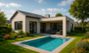 Mid-Level Homes in Benoni: Your Essential Property Guide