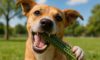 Dental Chews for Pets: A Vital Guide to Tartar Control