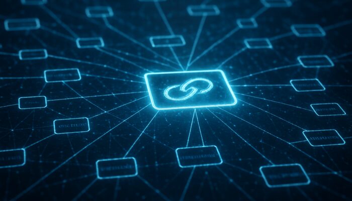 Rel=Canonical: Effective Strategies to Avoid Duplicate Content