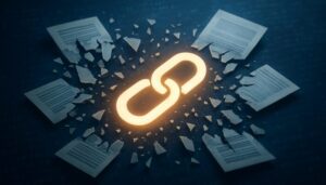 AI Mode Transforms Comparison of Purchase Decisions