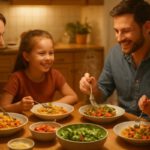 Instant Pot Meals: Quick and Easy Recipes for Busy Evenings