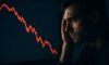 Drawdown in Crypto Trading: Essential Guide for Beginners