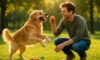 Pet Sessions to Boost Your Mood with Playful Fun
