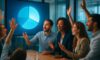 Boost Engagement with Insightful LinkedIn Polls Hosting