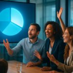 Boost Engagement with Insightful LinkedIn Polls Hosting