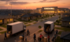 Tembisa Property Market Trends: Key Insights for Mid-Tier Investors