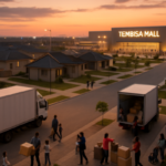 Tembisa Property Market Trends: Key Insights for Mid-Tier Investors