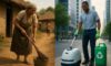 Janitorial Services for Queen Camel: Tips and Benefits
