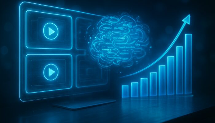 Video SEO Tips: Enhance Your Success with Atlas