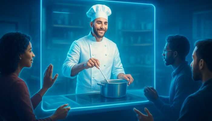 Bluesky’s Impact on Video Marketing Trends