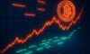 Grid Trading in Crypto: Master Your Path to Success