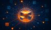 Content Hubs: A Step-by-Step Guide for SEO Success