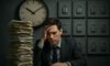 Handling Irregular Pay and Fixed Loan Dates: Key Tips