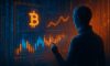 Simplified Guide to Maker Fee and Taker Fee in Crypto Trading