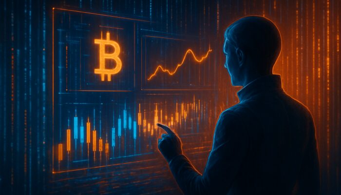 Simplified Guide to Maker Fee and Taker Fee in Crypto Trading