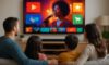 Video SEO Strategies: Navigating 2026 and the Future