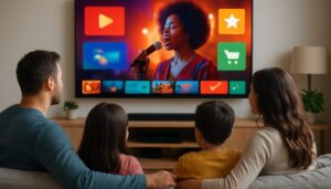 Video SEO Strategies: Navigating 2026 and the Future