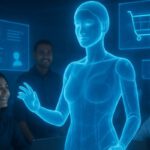 Virtual Assistant for Digital Products to Boost Your Efficiency