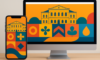WordPress Website Design Options You’ll Love in Bath