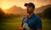 Golf Mental Strategies: Techniques for Effective Success