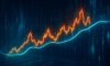 SMA Explained: A Key Indicator in Cryptocurrency Trading