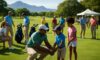 Golf Club Services: Uncover Top Offerings for Players